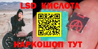 прущая мука Лесосибирск