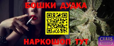винт Ливны
