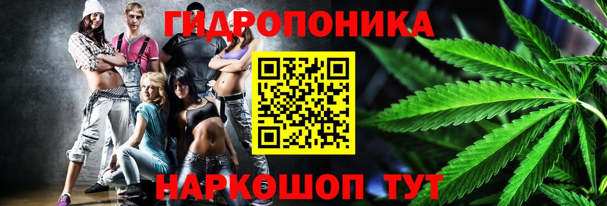 Феодосия  Марихуана план  Вход с VPN  Канабис SATIVA & INDICA 